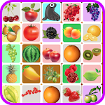 Onet Matching Game New Icon Apk