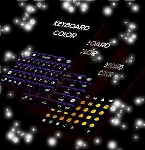 How to download Keyboard Color Neon Purple 4.172.105.80 mod apk for laptop