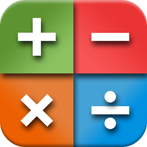 Download Math Quiz Games For PC Windows and Mac