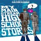 Download My Mainstream Highschool Stories 2 || KASKUS SFTH For PC Windows and Mac 2.0