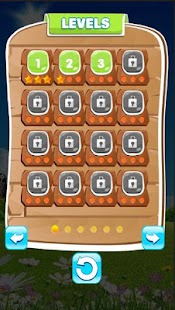 How to install Buttons Link lastet apk for pc