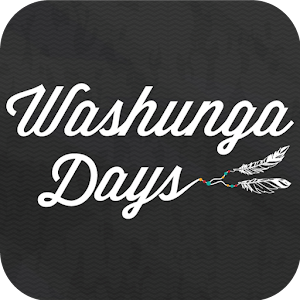 Washunga Days Festival.apk 2.10