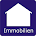 Märkische Immobilien