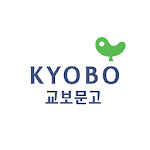 교보문고 Apk