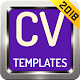 Download CV Templates 2018 For PC Windows and Mac 1.1