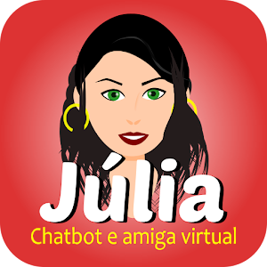 Download Júlia For PC Windows and Mac