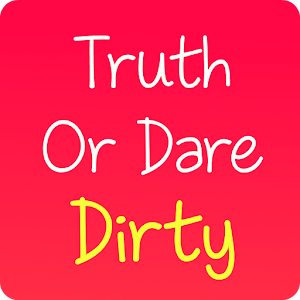 Download Truth or Dare Dirty For PC Windows and Mac