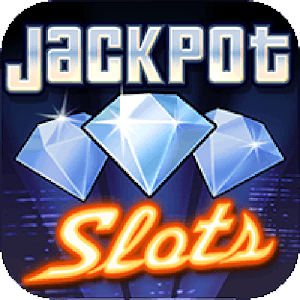 Download Jackpot Slot Machine For PC Windows and Mac