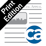 The Commercial Appeal Print Apk