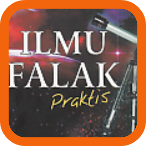 Download Ilmu Falak For PC Windows and Mac