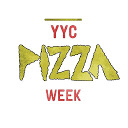 ダウンロード YYC Pizza Week をインストールする 最新 APK ダウンローダ