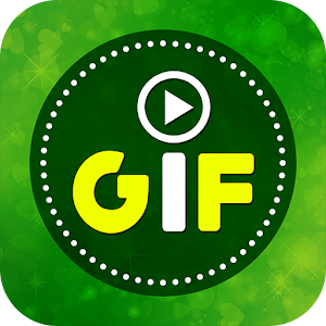 Download GIF for WhatsApp For PC Windows and Mac