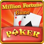 Video Poker : Million Fortune Apk