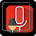 Background Audio Recorder