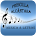Priscilla Alcântara Letras