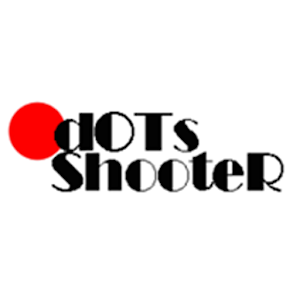 Download DotsShooter For PC Windows and Mac