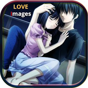 Download Love images For PC Windows and Mac