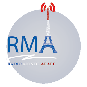 Download Radio Monde Arabe For PC Windows and Mac