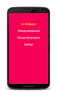 How to download Autumn Leaves Live Wallpapers 1.0 mod apk for bluestacks