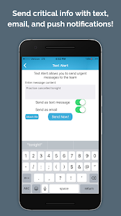 How to mod My Team Sphere lastet apk for pc