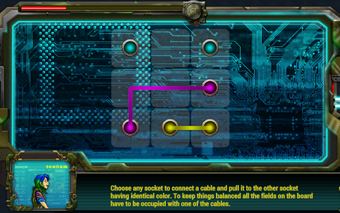 How to mod Cosmodummies: Short Circuit 1.3.6 unlimited apk for bluestacks