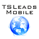Download TSLeads Mobile For PC Windows and Mac 1.14
