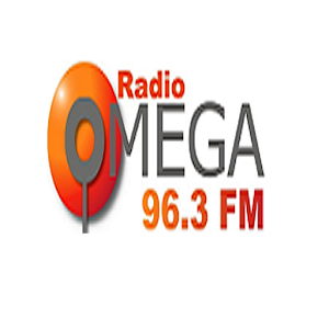 Download Omaga FM de Panguipulli For PC Windows and Mac