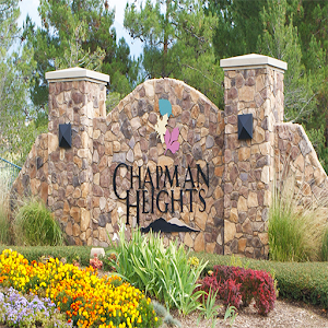 Download Chapman Heights Community Association For PC Windows and Mac