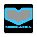 ダウンロード MiniGames Active をインストールする 最新 APK ダウンローダ