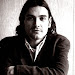 Billy Crudup