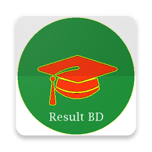 Download Exam Result and Notice For PC Windows and Mac
