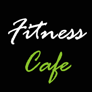 Download Fitness Cafe Gym and Studio, Bangalore For PC Windows and Mac