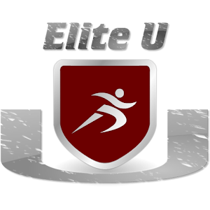 Download EliteU For PC Windows and Mac