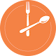 Download Meal Time For PC Windows and Mac 1.0.1