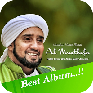 Download Habib Syech Best Album For PC Windows and Mac