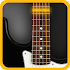 Guitar Scales & Chords Pro77(Pro)
