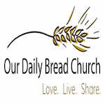 Our Daily Bread Church Apk