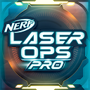 ダウンロード NERF LASER OPS PRO をインストールする 最新 APK ダウンローダ