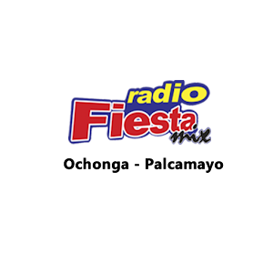 Download Radio Fiesta Mix For PC Windows and Mac