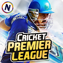 ダウンロード Cricket Premier League をインストールする 最新 APK ダウンローダ