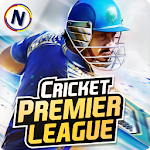 Cricket Premier League Apk