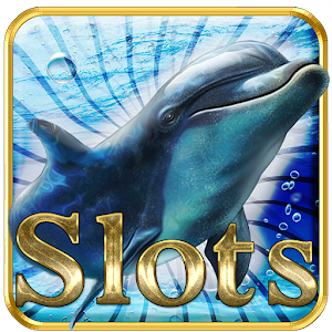 Dolphins and Whales Slots Hacks and cheats