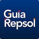 ダウンロード Guia Repsol - viajes, rincones, inspiraci をインストールする 最新 APK ダウンローダ