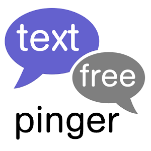 Download Text Free on Textfree Texting For PC Windows and Mac