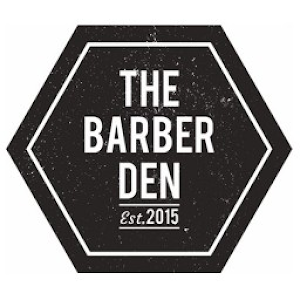Download The Barber Den For PC Windows and Mac