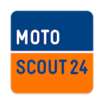 MotoScout24 Schweiz Apk