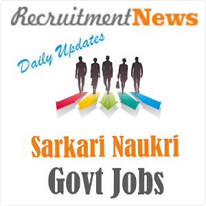 Govt Jobs (Sarkari Naukri) RN APK for Blackberry | Download Android ...