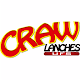 Download Craw Lanches UFS For PC Windows and Mac 2.5.1