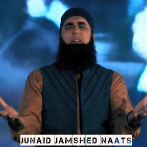 Download Junaid Jamshed Naats For PC Windows and Mac