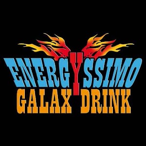 Download Energyssimo Soccer Game For PC Windows and Mac